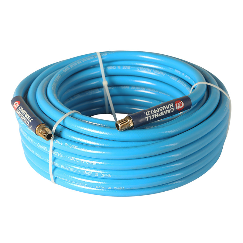 Manguera de aire 3/8" x 15 m