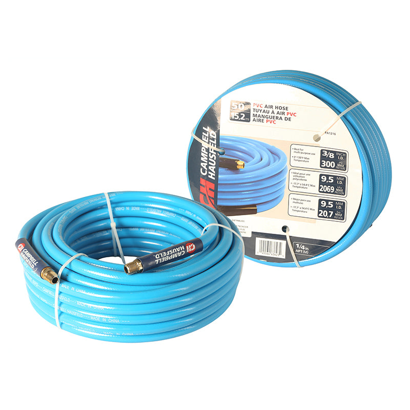 Manguera de aire 3/8" x 15 m