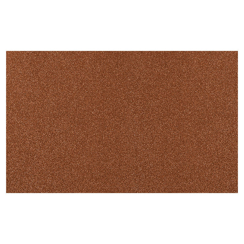 Lija para madera 3M grano 60