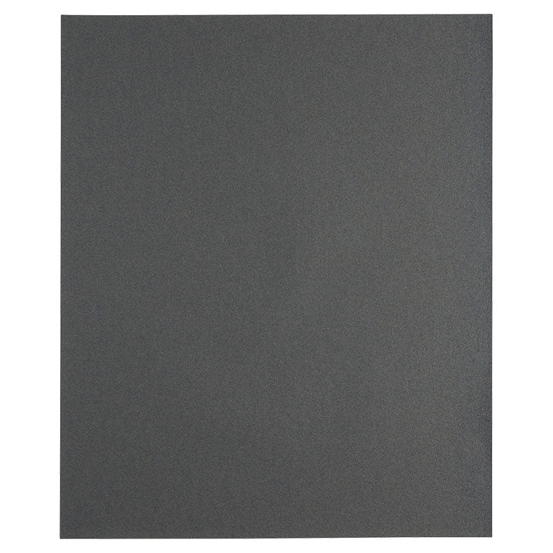 Lija agua 3M grano 180