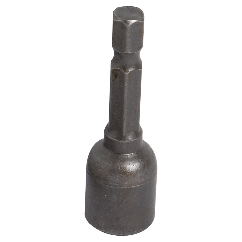 Magnetic cube for ceilings 3/8" x 48 mm long