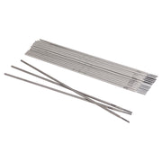 Soldadura Lincoln 6013 1/8" 1 kg