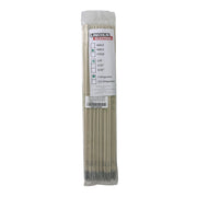 Lincoln 6011 1/8" 1 kg Welding Rods