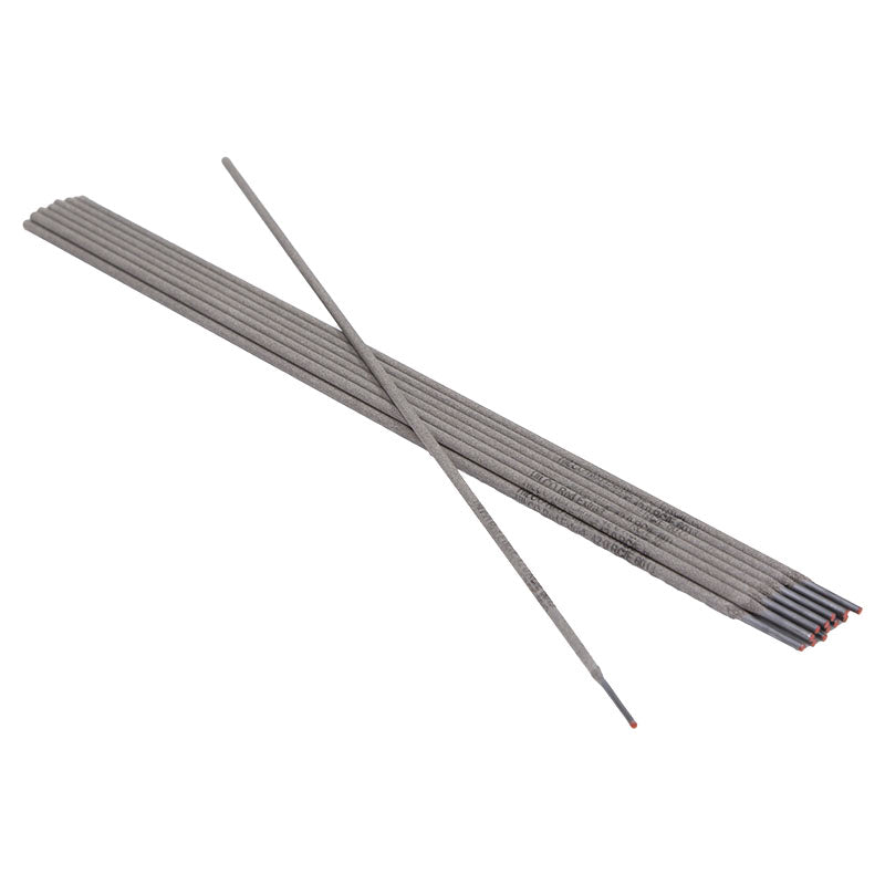 Soldadura Hilco 6013 punto rojo 3/32" 5 kg
