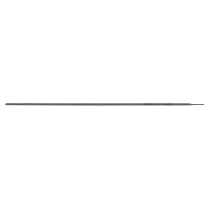 Hilco 6013 Red Dot Welding Rod 3/32" 5 kg