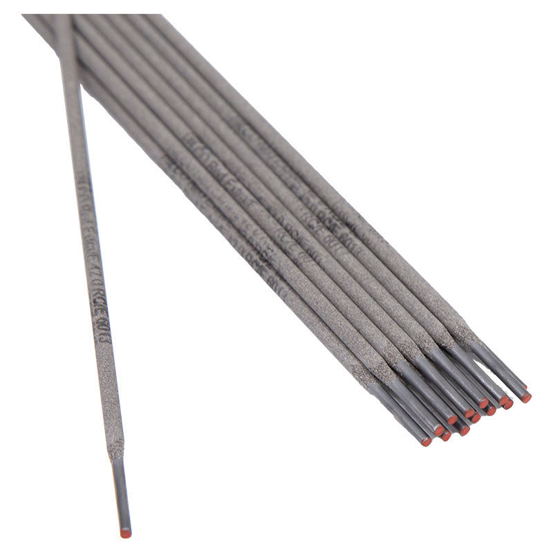 Hilco 6013 Red Dot Welding Rod 3/32" 5 kg