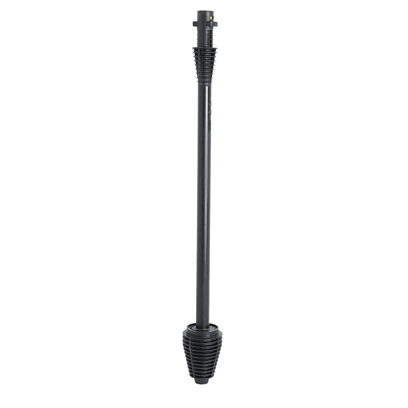 Boquilla turbo para hidrolavadora doméstica Karcher