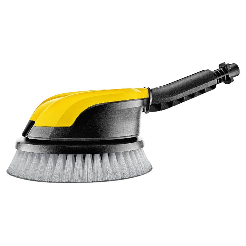 Cepillo lavado rotativo para hidrolavadora doméstica Karcher