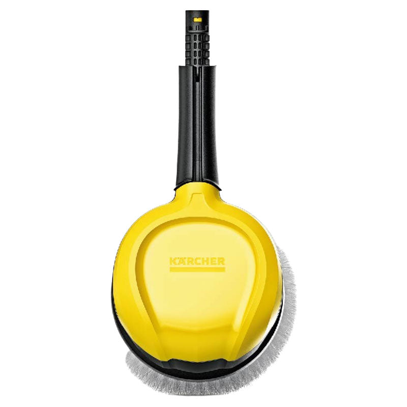 Cepillo lavado rotativo para hidrolavadora doméstica Karcher