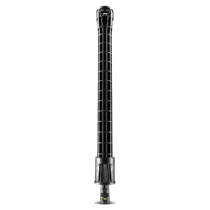 Extensión de lanza 40 cm para hidrolavadora doméstica Karcher