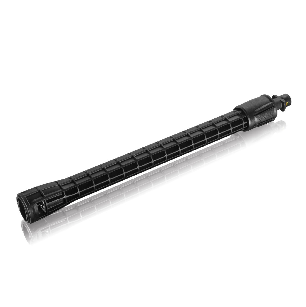 Extensión de lanza 40 cm para hidrolavadora doméstica Karcher