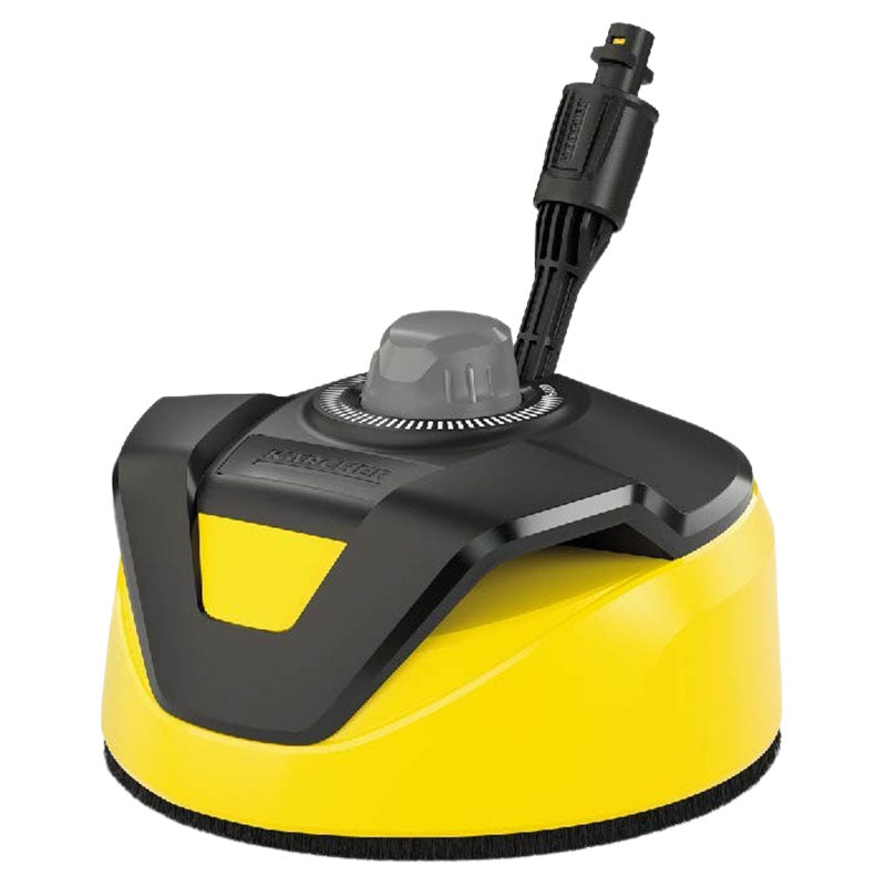 Accesorio lavado de pisos T5 para hidrolavadora Karcher