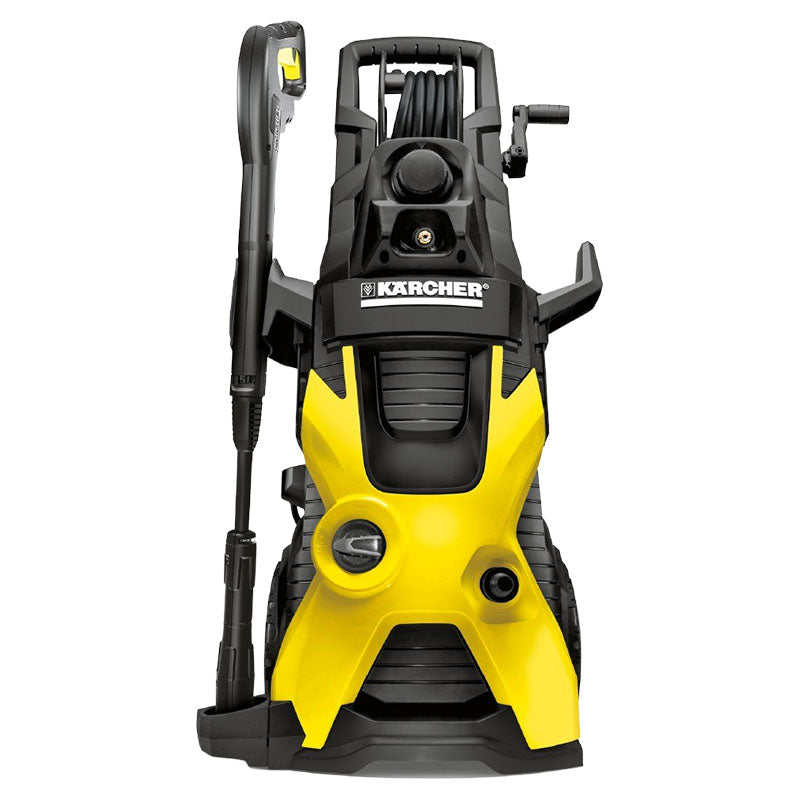 Hidrolavadora premium K5 2.000 psi Karcher