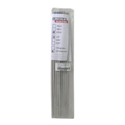 Lincoln 7018AC Welding Rod 1/8" 500 g