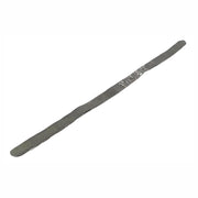 50/50 Tin Bar Solder