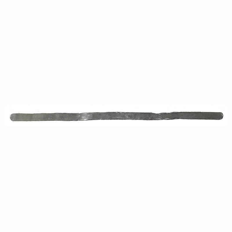 Soldadura de estaño 50/50 en barra