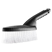 Cepillo de lavado fijo para hidrolavadora doméstica Karcher