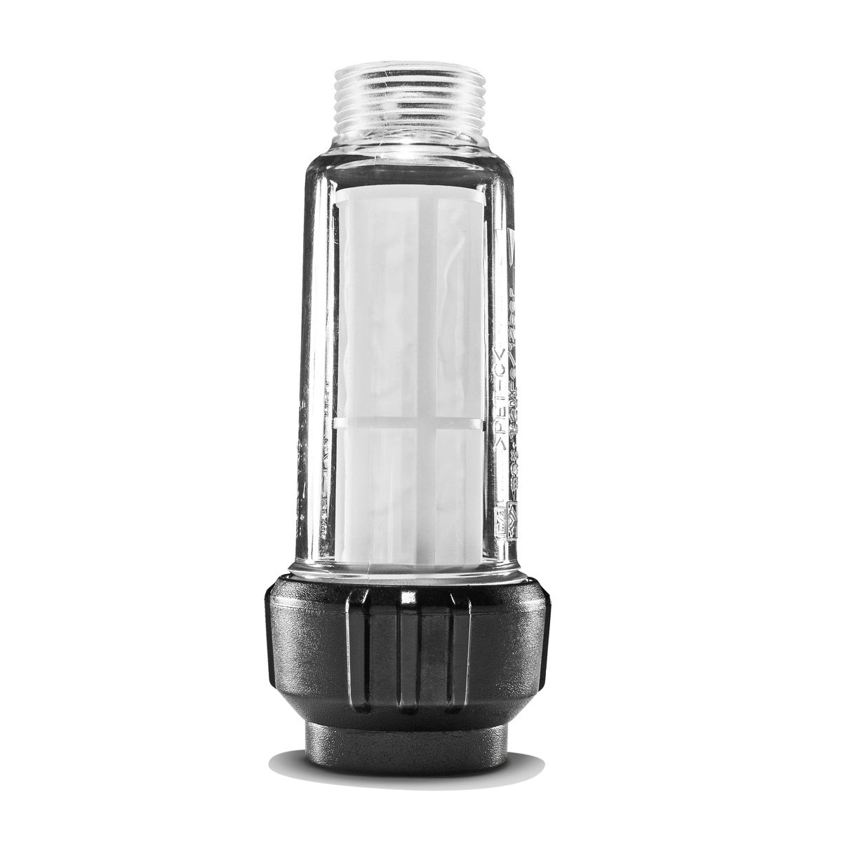 Filtro de agua para hidrolavadora doméstica Karcher