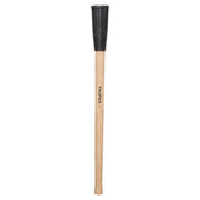 Mango para pico madera 36"