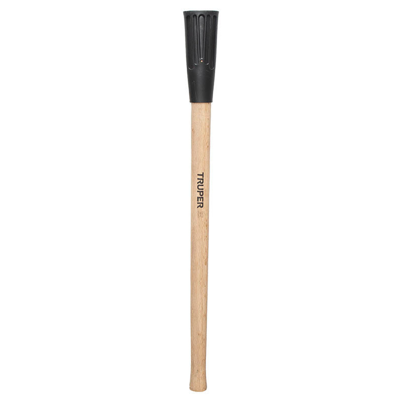 Mango para pico madera 36"