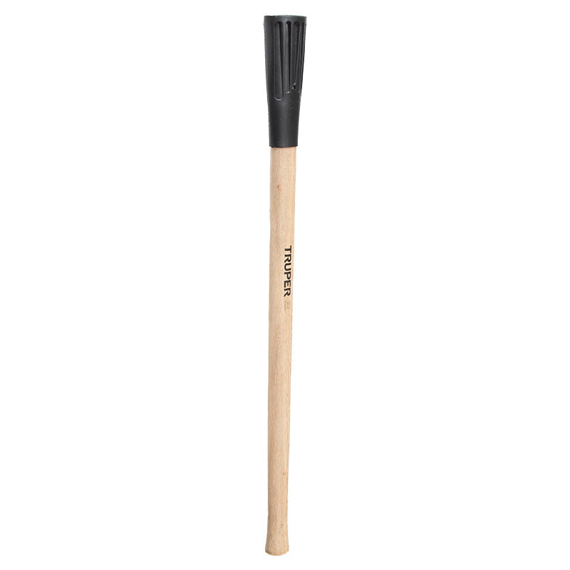 Mango para pico madera 36"