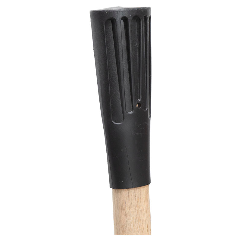 Mango para pico madera 36"