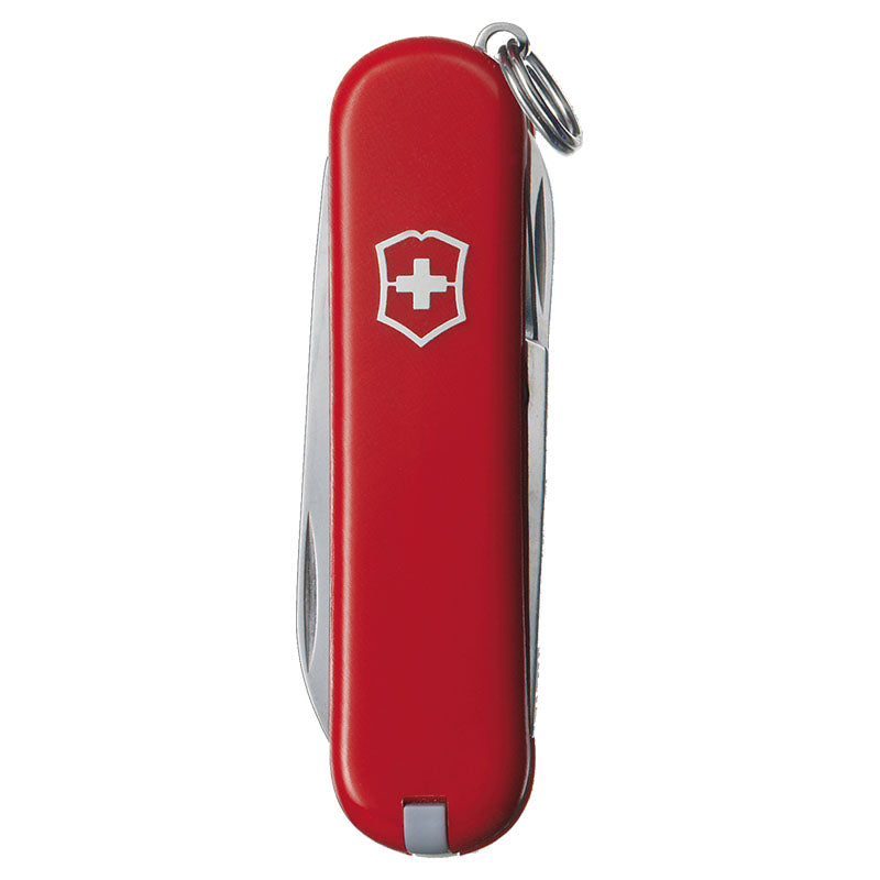Navaja Classic 3,5" Victorinox