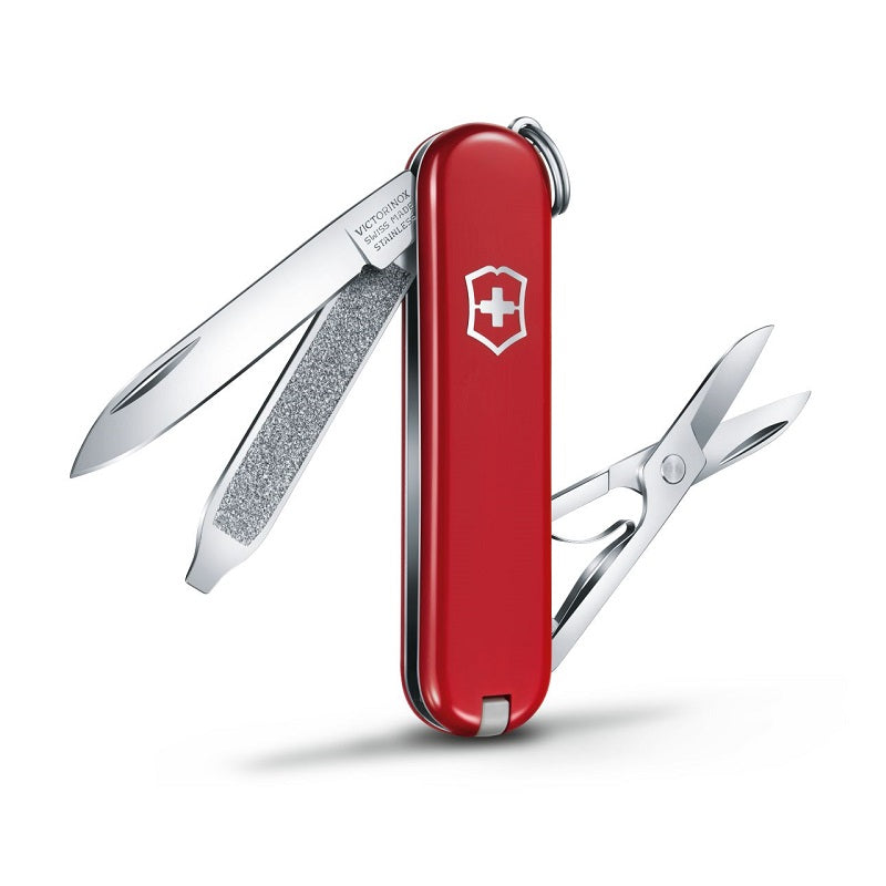 Navaja Classic 3,5" Victorinox