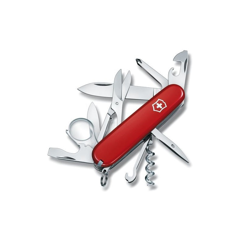 Navaja Explorer 3,5" Victorinox