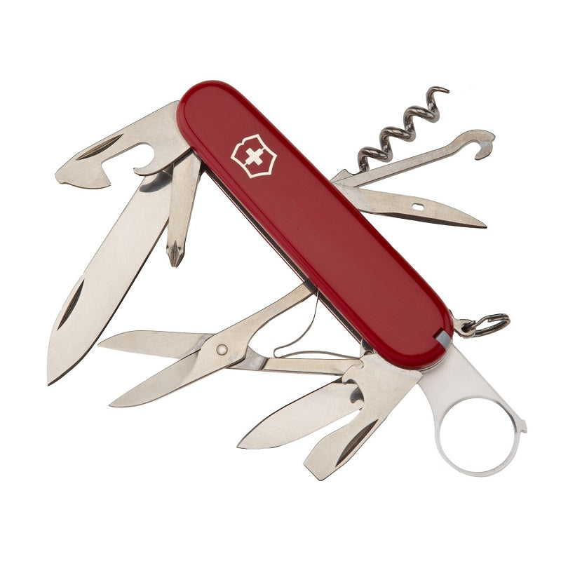 Navaja Explorer 3,5" Victorinox