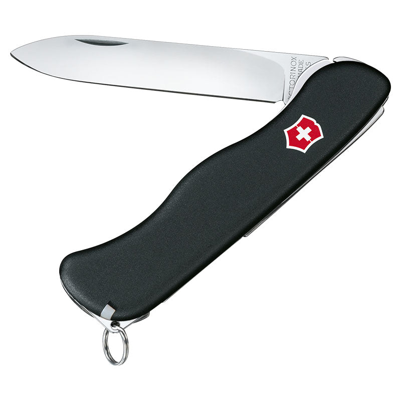 Navaja Sentinel 4,3" Victorinox