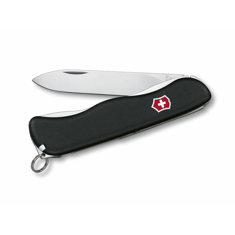 Navaja Sentinel 4,3" Victorinox