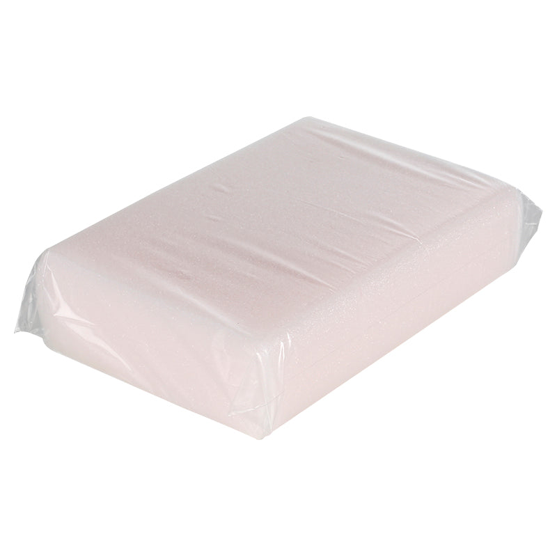 Multipurpose grouting sponge