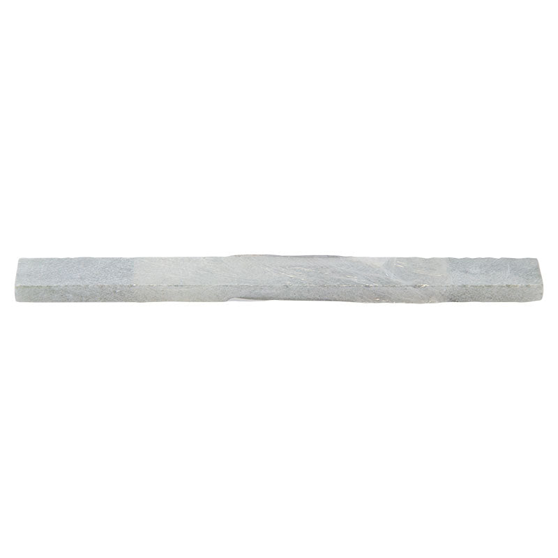 Tiza para metal industrial