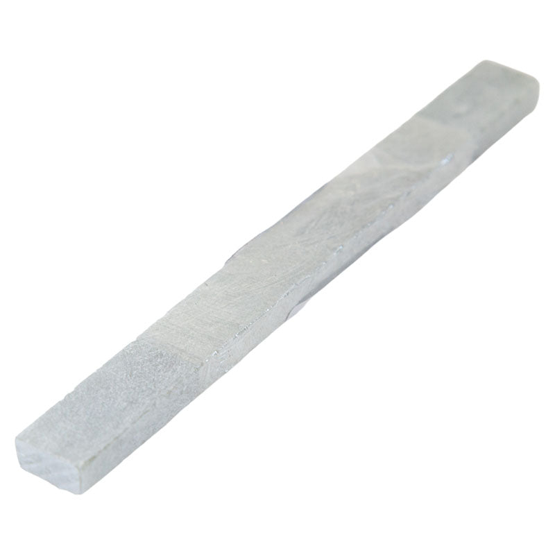 Tiza para metal industrial