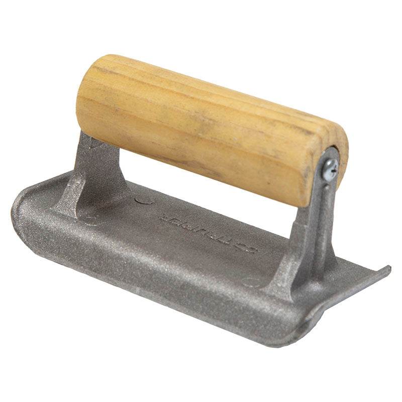 Truper concrete jointer