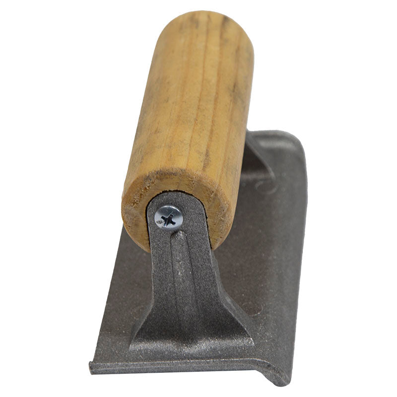 Truper concrete jointer