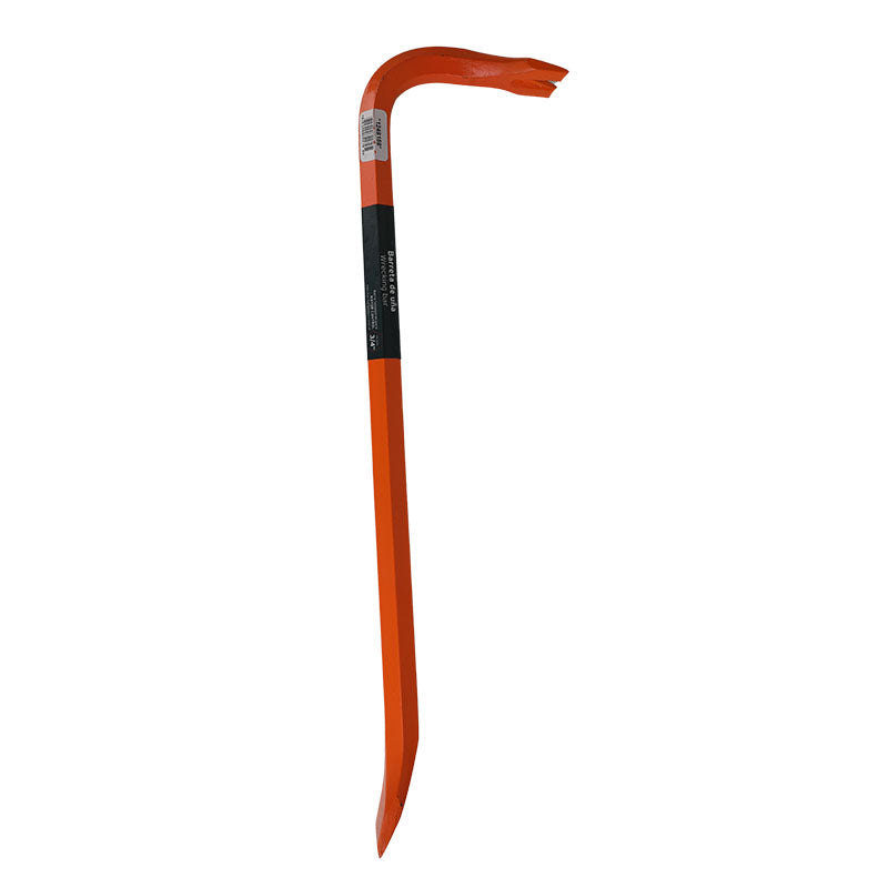 Pata de chancho 18"