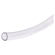 Clear Leveling Hose 1/2" (Price per meter)