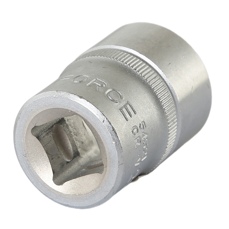 Socket 21 mm x 1/2" 6 Point