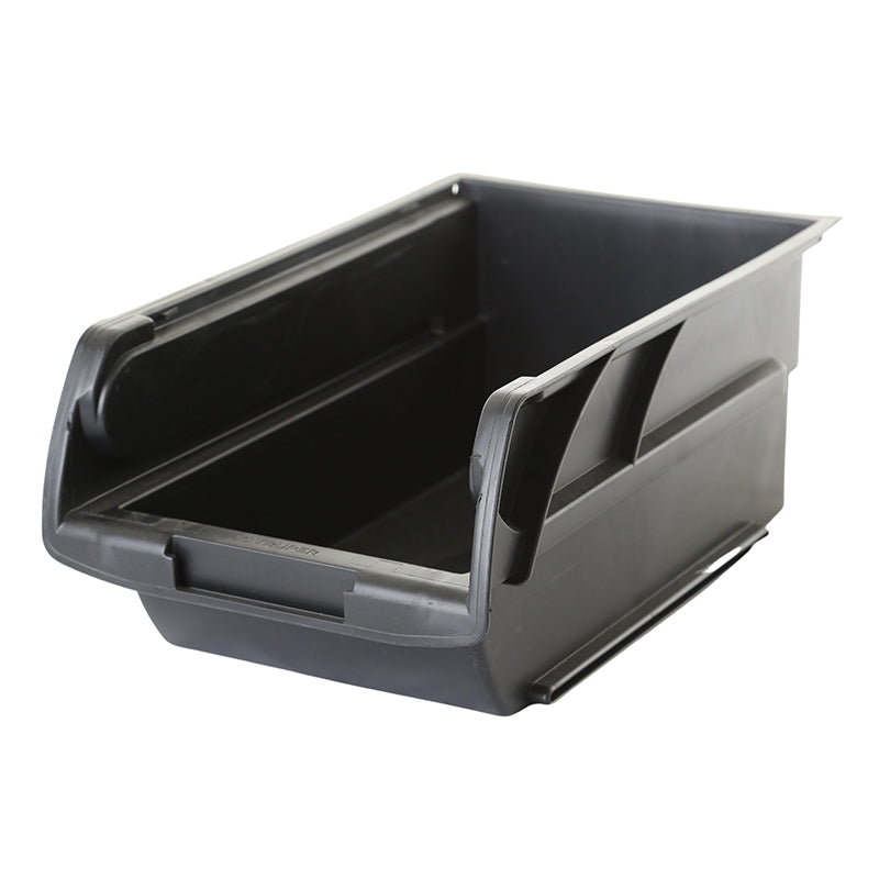 Caja organizadora individual 34 x 21 x 15 cm