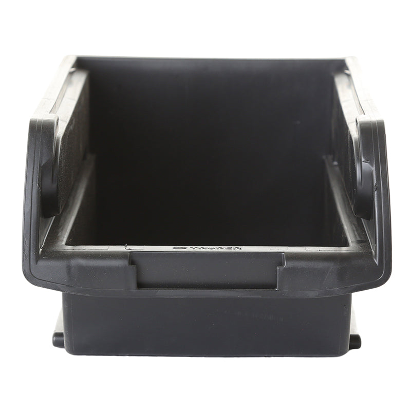 Caja organizadora individual 34 x 21 x 15 cm