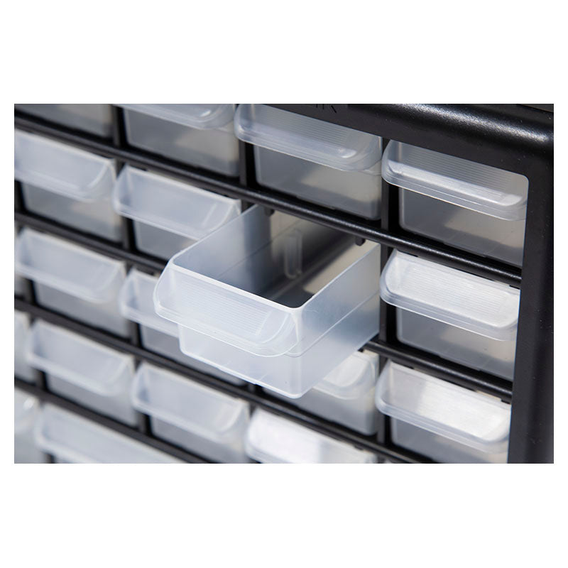 Organizador 44 gavetas Truper