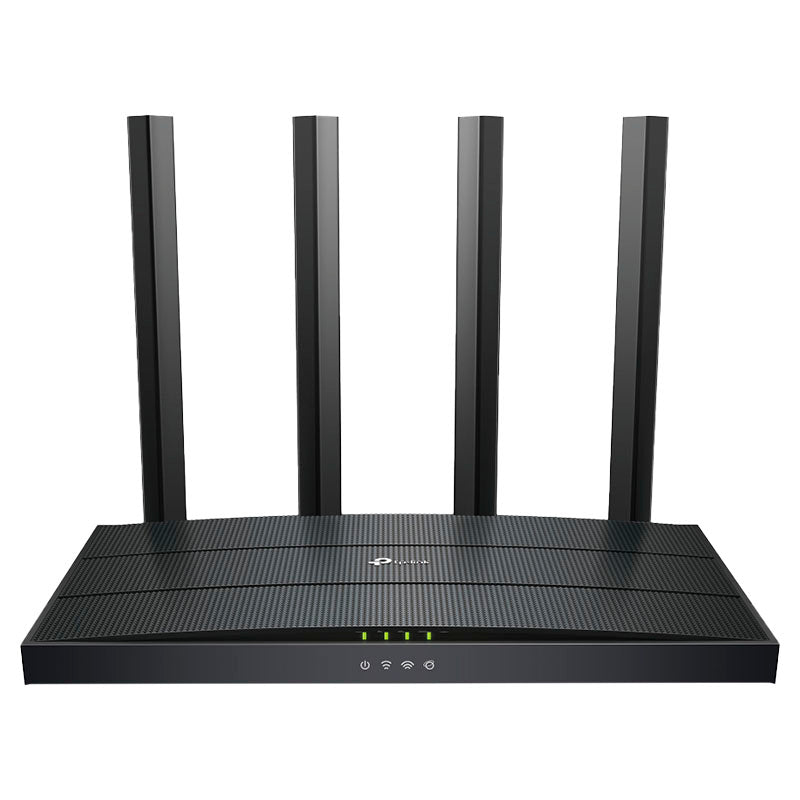 Router inalámbrico Archer AX12 (AX1500) WIFI 6