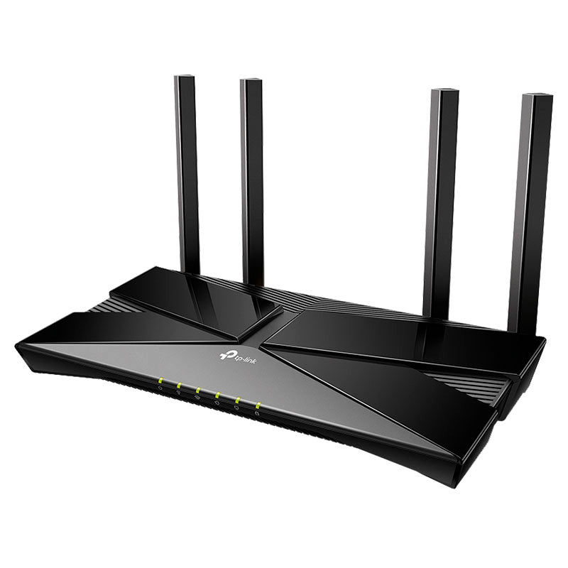 Router inalámbrico Archer AX53 (AX3000) WIFI 6