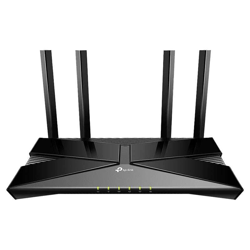 Archer AX53 (AX3000) WIFI 6 Wireless Router