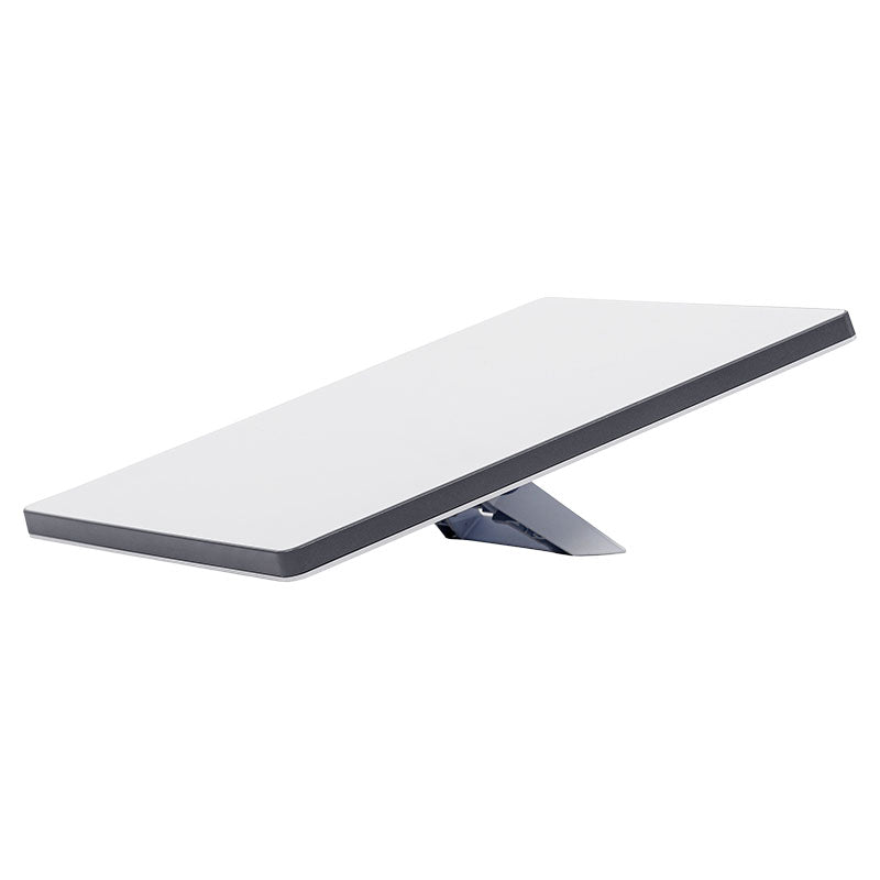 Kit de internet satelital Starlink Mini