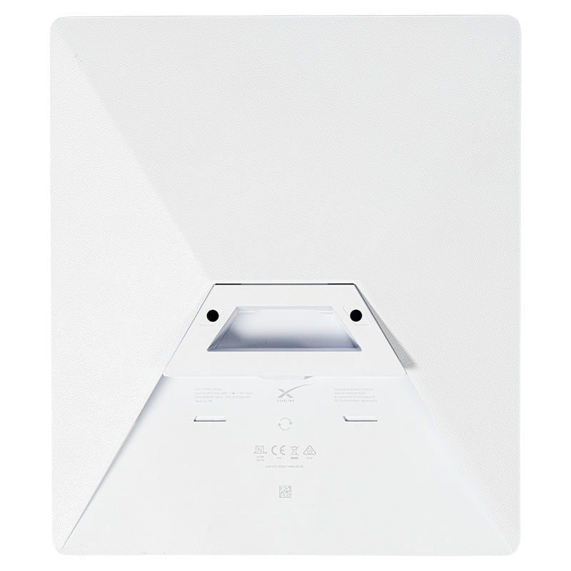 Kit de internet satelital Starlink Mini