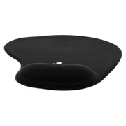 Mouse pad ergonómico