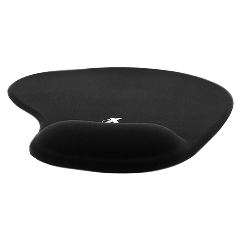 Mouse pad ergonómico